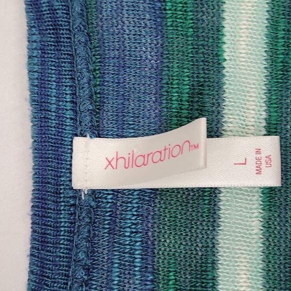 Xhilaration Cardigan - Picture 3 of 5